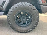 2021 Jeep Wrangler Jeep for sale, Japanese used car export - photo 38 of 50 | GULJI TRADERS