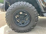 2021 Jeep Wrangler Jeep for sale, Japanese used car export - photo 39 of 50 | GULJI TRADERS