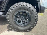 2021 Jeep Wrangler Jeep for sale, Japanese used car export - photo 40 of 50 | GULJI TRADERS