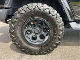 2021 Jeep Wrangler Jeep for sale, Japanese used car export - photo 41 of 50 | GULJI TRADERS