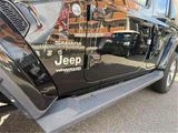 2021 Jeep Wrangler Jeep for sale, Japanese used car export - photo 42 of 50 | GULJI TRADERS