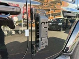 2021 Jeep Wrangler Jeep for sale, Japanese used car export - photo 43 of 50 | GULJI TRADERS