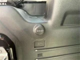 2021 Jeep Wrangler Jeep for sale, Japanese used car export - photo 44 of 50 | GULJI TRADERS