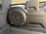 2021 Jeep Wrangler Jeep for sale, Japanese used car export - photo 45 of 50 | GULJI TRADERS