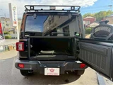 2021 Jeep Wrangler Jeep for sale, Japanese used car export - photo 46 of 50 | GULJI TRADERS