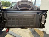 2021 Jeep Wrangler Jeep for sale, Japanese used car export - photo 47 of 50 | GULJI TRADERS