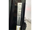 2021 Jeep Wrangler Jeep for sale, Japanese used car export - photo 49 of 50 | GULJI TRADERS