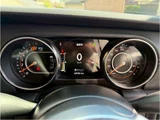 2021 Jeep Wrangler Jeep for sale, Japanese used car export - photo 50 of 50 | GULJI TRADERS