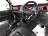 2021 Jeep Wrangler Jeep for sale, Japanese used car export - photo 5 of 6 | GULJI TRADERS