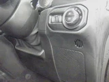 2021 Jeep Wrangler Jeep for sale, Japanese used car export - photo 6 of 9 | GULJI TRADERS