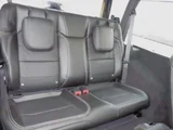 2021 Jeep Wrangler Jeep for sale, Japanese used car export - photo 8 of 9 | GULJI TRADERS