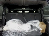 2021 Jeep Wrangler Jeep for sale, Japanese used car export - photo 9 of 9 | GULJI TRADERS
