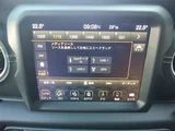2021 Jeep Wrangler Unlimited Sahara 3.6 Jeep for sale, Japanese used car export - photo 9 of 24 | GULJI TRADERS