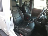 2021 Jeep Wrangler Unlimited Sahara 3.6 Jeep for sale, Japanese used car export - photo 12 of 24 | GULJI TRADERS