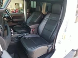 2021 Jeep Wrangler Unlimited Sahara 3.6 Jeep for sale, Japanese used car export - photo 14 of 24 | GULJI TRADERS