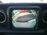 2021 Jeep Wrangler Unlimited Sahara 3.6 Jeep for sale, Japanese used car export - photo 18 of 24 | GULJI TRADERS