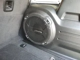 2021 Jeep Wrangler Unlimited Sahara 3.6 Jeep for sale, Japanese used car export - photo 19 of 24 | GULJI TRADERS