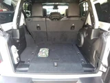 2021 Jeep Wrangler Unlimited Sahara 3.6 Jeep for sale, Japanese used car export - photo 21 of 24 | GULJI TRADERS