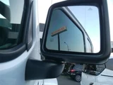 2021 Jeep Wrangler Unlimited Sahara 3.6 Jeep for sale, Japanese used car export - photo 22 of 24 | GULJI TRADERS