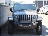2021 Jeep Wrangler Jeep for sale, Japanese used car export - photo 5 of 24 | GULJI TRADERS
