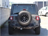 2021 Jeep Wrangler Jeep for sale, Japanese used car export - photo 6 of 24 | GULJI TRADERS