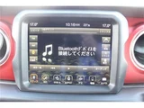 2021 Jeep Wrangler Jeep for sale, Japanese used car export - photo 9 of 24 | GULJI TRADERS