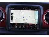 2021 Jeep Wrangler Jeep for sale, Japanese used car export - photo 10 of 24 | GULJI TRADERS
