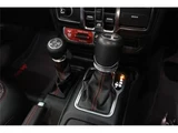 2021 Jeep Wrangler Jeep for sale, Japanese used car export - photo 11 of 24 | GULJI TRADERS