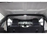 2021 Jeep Wrangler Jeep for sale, Japanese used car export - photo 12 of 24 | GULJI TRADERS