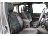 2021 Jeep Wrangler Jeep for sale, Japanese used car export - photo 13 of 24 | GULJI TRADERS