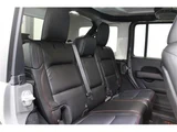 2021 Jeep Wrangler Jeep for sale, Japanese used car export - photo 14 of 24 | GULJI TRADERS