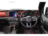 2021 Jeep Wrangler Jeep for sale, Japanese used car export - photo 16 of 24 | GULJI TRADERS