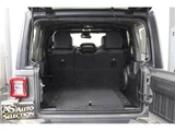 2021 Jeep Wrangler Jeep for sale, Japanese used car export - photo 18 of 24 | GULJI TRADERS