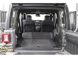 2021 Jeep Wrangler Jeep for sale, Japanese used car export - photo 19 of 24 | GULJI TRADERS