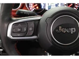 2021 Jeep Wrangler Jeep for sale, Japanese used car export - photo 20 of 24 | GULJI TRADERS