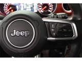 2021 Jeep Wrangler Jeep for sale, Japanese used car export - photo 21 of 24 | GULJI TRADERS