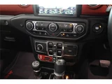 2021 Jeep Wrangler Jeep for sale, Japanese used car export - photo 22 of 24 | GULJI TRADERS