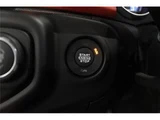 2021 Jeep Wrangler Jeep for sale, Japanese used car export - photo 23 of 24 | GULJI TRADERS