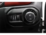 2021 Jeep Wrangler Jeep for sale, Japanese used car export - photo 24 of 24 | GULJI TRADERS