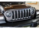 2021 Jeep Wrangler 80th 4WD Jeep for sale, Japanese used car export - photo 4 of 24 | GULJI TRADERS