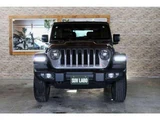 2021 Jeep Wrangler 80th 4WD Jeep for sale, Japanese used car export - photo 5 of 24 | GULJI TRADERS