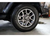 2021 Jeep Wrangler 80th 4WD Jeep for sale, Japanese used car export - photo 7 of 24 | GULJI TRADERS