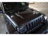 2021 Jeep Wrangler 80th 4WD Jeep for sale, Japanese used car export - photo 8 of 24 | GULJI TRADERS
