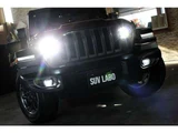 2021 Jeep Wrangler 80th 4WD Jeep for sale, Japanese used car export - photo 9 of 24 | GULJI TRADERS