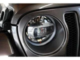 2021 Jeep Wrangler 80th 4WD Jeep for sale, Japanese used car export - photo 10 of 24 | GULJI TRADERS
