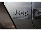 2021 Jeep Wrangler 80th 4WD Jeep for sale, Japanese used car export - photo 11 of 24 | GULJI TRADERS