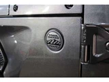 2021 Jeep Wrangler 80th 4WD Jeep for sale, Japanese used car export - photo 12 of 24 | GULJI TRADERS