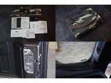 2021 Jeep Wrangler 80th 4WD Jeep for sale, Japanese used car export - photo 13 of 24 | GULJI TRADERS