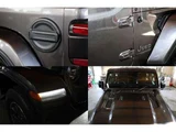 2021 Jeep Wrangler 80th 4WD Jeep for sale, Japanese used car export - photo 14 of 24 | GULJI TRADERS