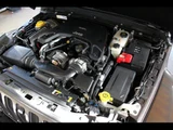 2021 Jeep Wrangler 80th 4WD Jeep for sale, Japanese used car export - photo 18 of 24 | GULJI TRADERS